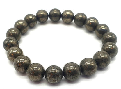 BRACELET ÉCOUTE DE SOI (H/F)