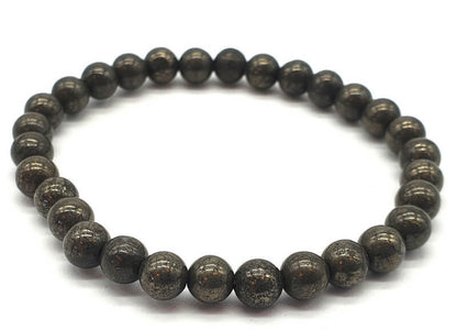 BRACELET ÉCOUTE DE SOI (H/F)