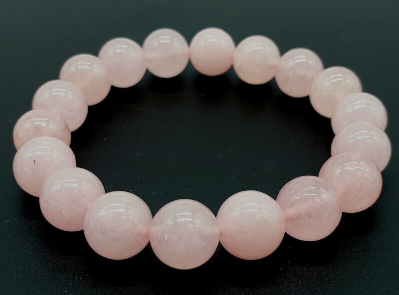 BRACELET TENDRESSE (H/F)