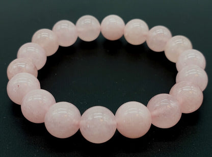 BRACELET TENDRESSE (H/F)