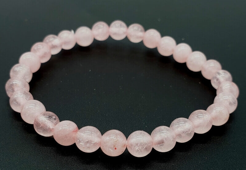 BRACELET TENDRESSE (H/F)