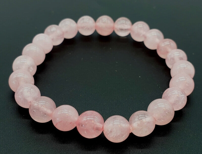 BRACELET TENDRESSE (H/F)