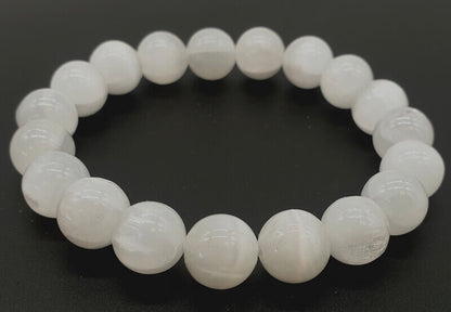 BRACELET PAIX PROFONDE (H/F)