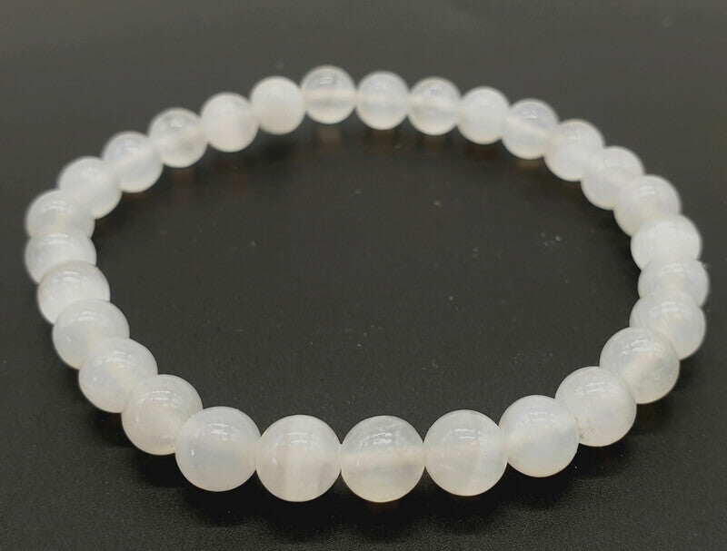BRACELET PAIX PROFONDE (H/F)
