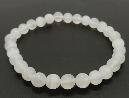 BRACELET PAIX PROFONDE (H/F)