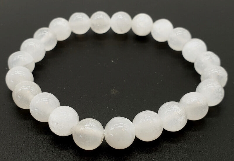 BRACELET PAIX PROFONDE (H/F)