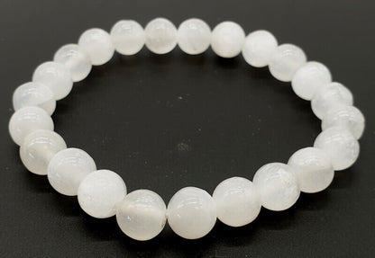 BRACELET PAIX PROFONDE (H/F)