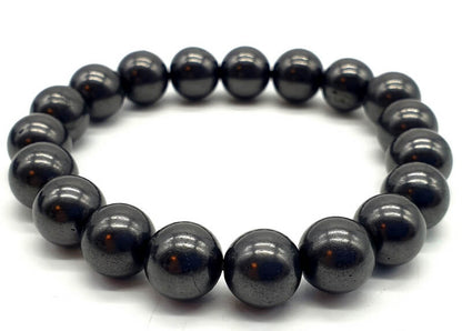 BRACELET RÉGÉNÉRATION (H/F)