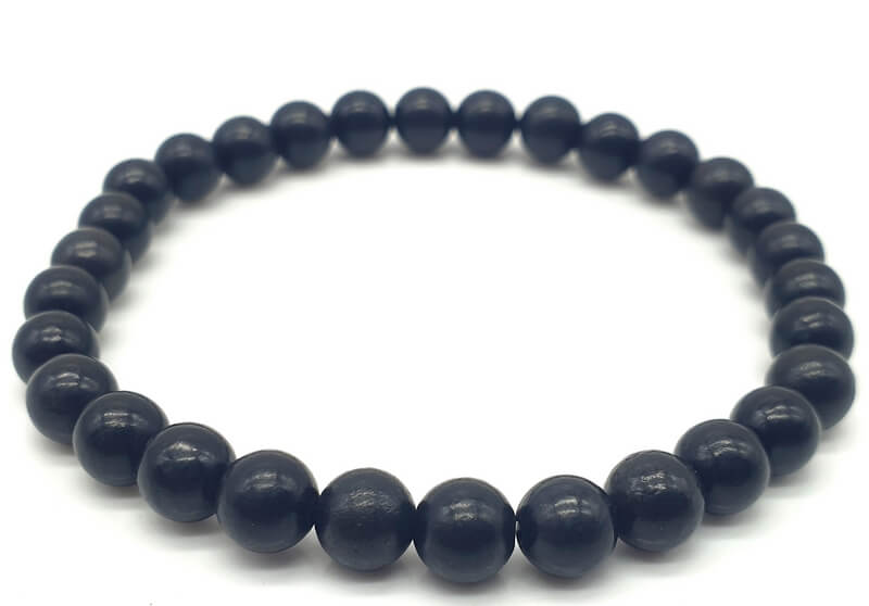 BRACELET RÉGÉNÉRATION (H/F)