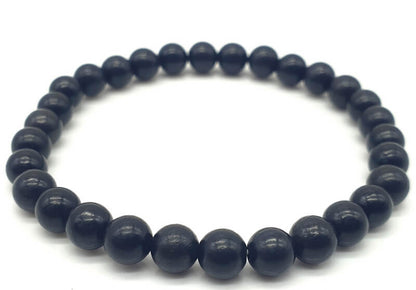 BRACELET RÉGÉNÉRATION (H/F)