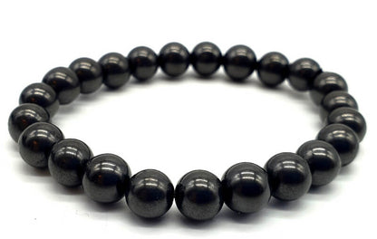 BRACELET RÉGÉNÉRATION (H/F)