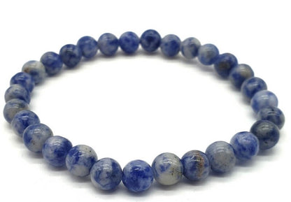 BRACELET PROTECTION ÉMOTION (H/F)