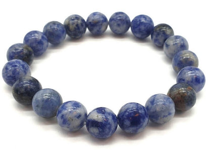 BRACELET PROTECTION ÉMOTION (H/F)
