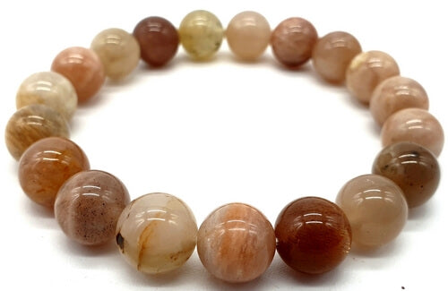 BRACELET OPTIMISME (H/F)