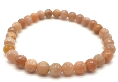 BRACELET OPTIMISME (H/F)