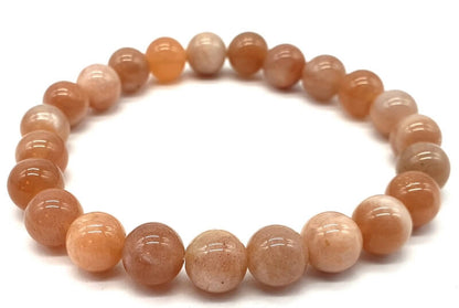 BRACELET OPTIMISME (H/F)
