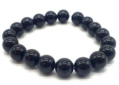 BRACELET PROTECTION ET ANCRAGE (H/F)