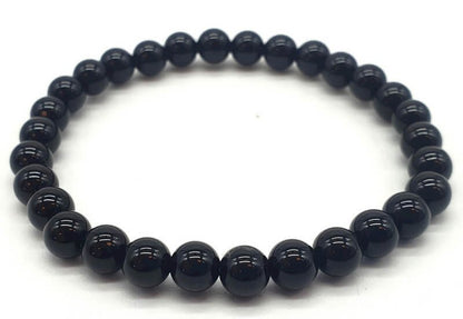 BRACELET PROTECTION ET ANCRAGE (H/F)