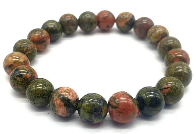 BRACELET JE ME RELÈVE (H/F)