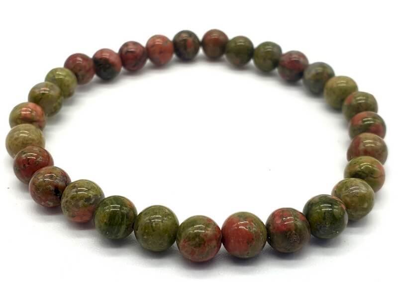 BRACELET JE ME RELÈVE (H/F)