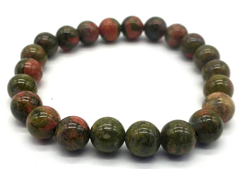 BRACELET JE ME RELÈVE (H/F)
