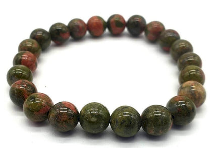 BRACELET JE ME RELÈVE (H/F)