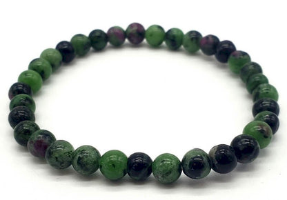 BRACELET JE ME RÉVÈLE (H/F)