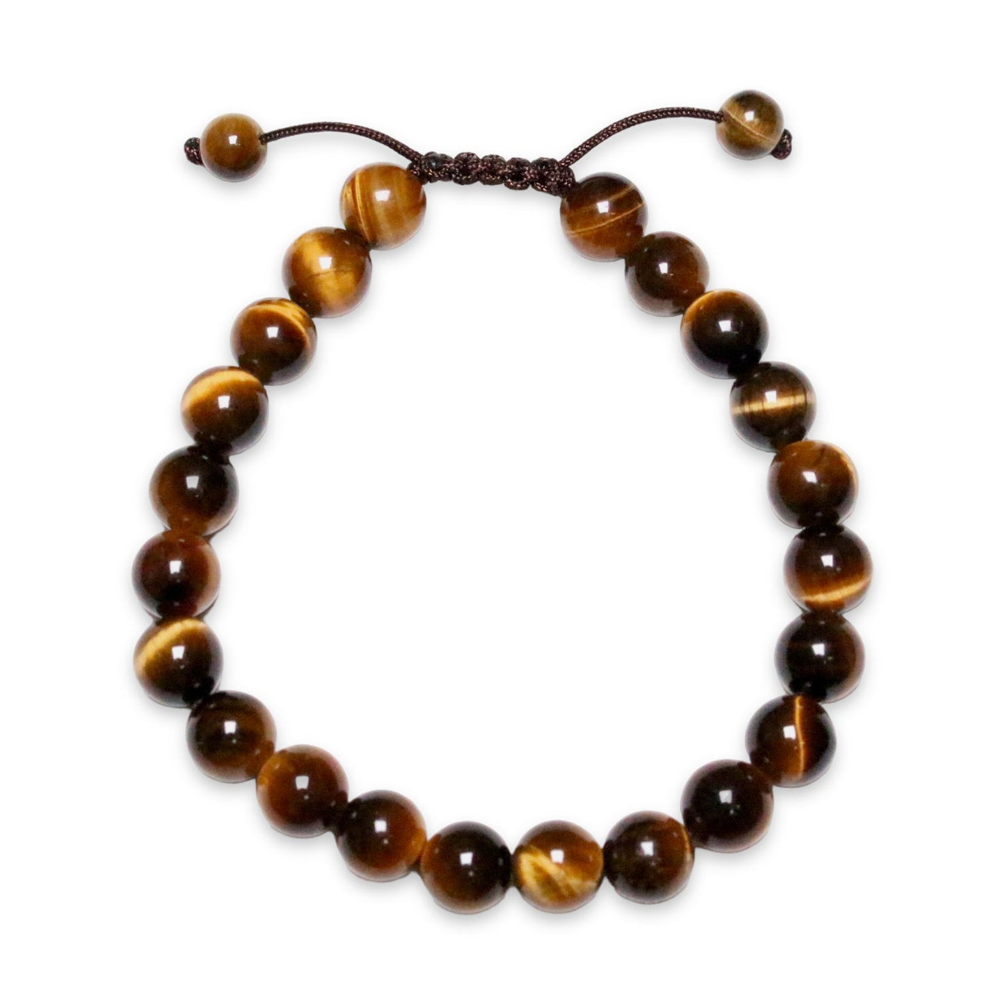 SHAMBALLA ANTI TENSION (H/F)