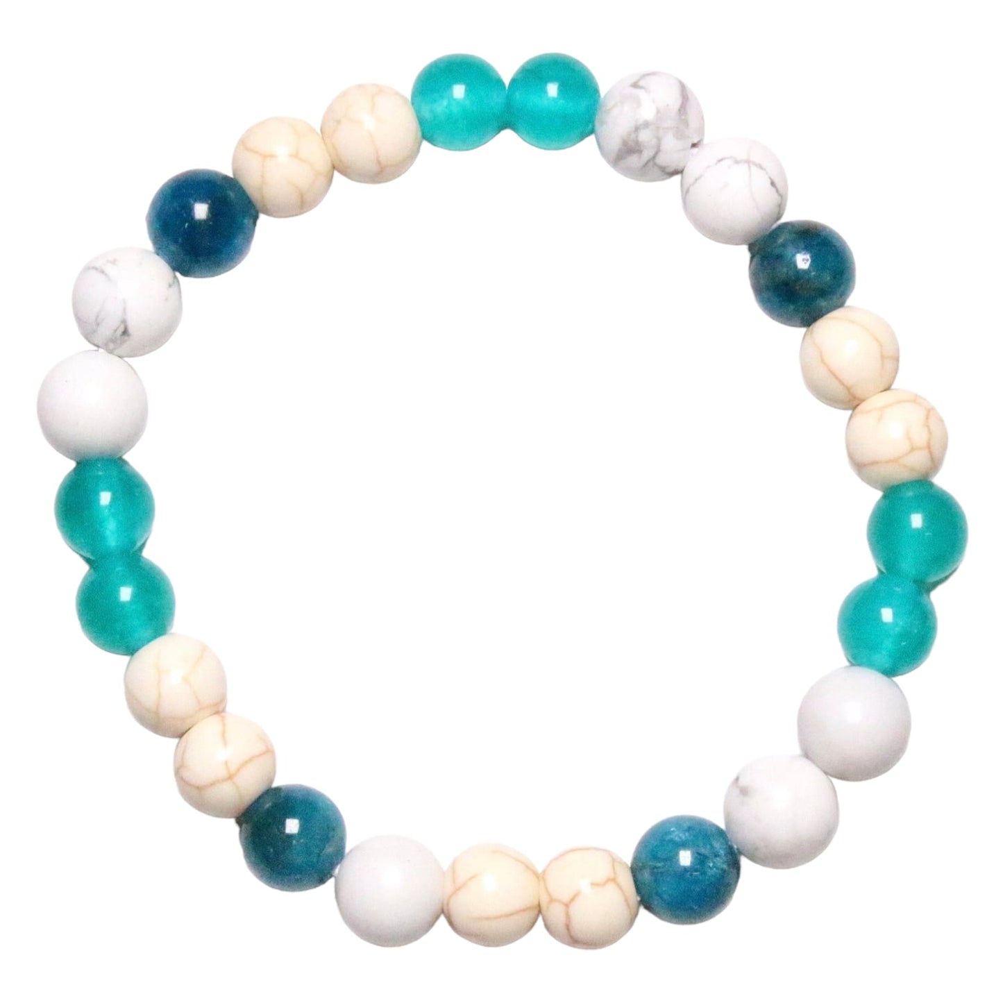 BRACELET PERTE DE POIDS (H/F)