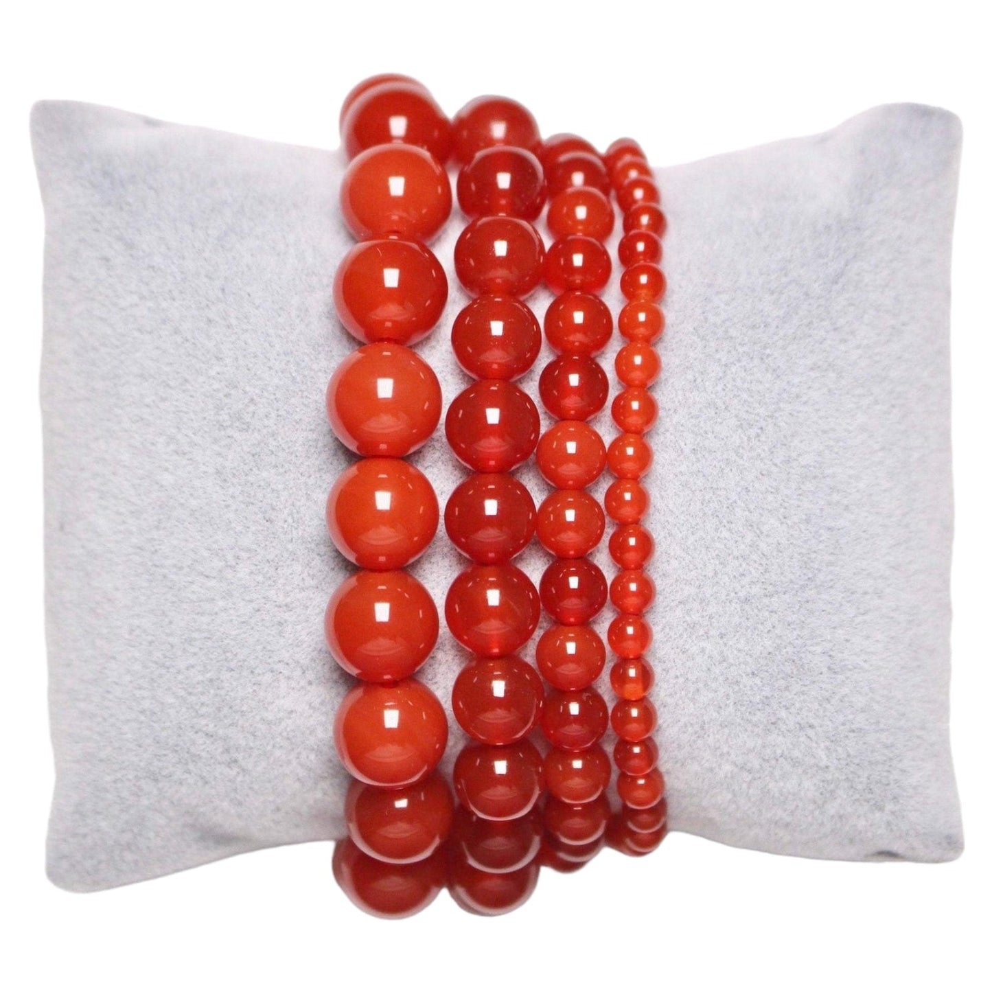 BRACELET VITALITÉ (H/F)