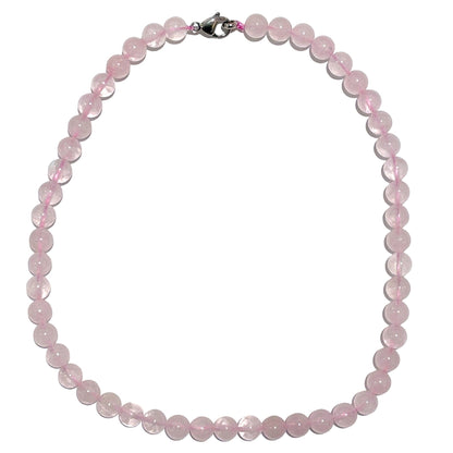 COLLIER TENDRESSE