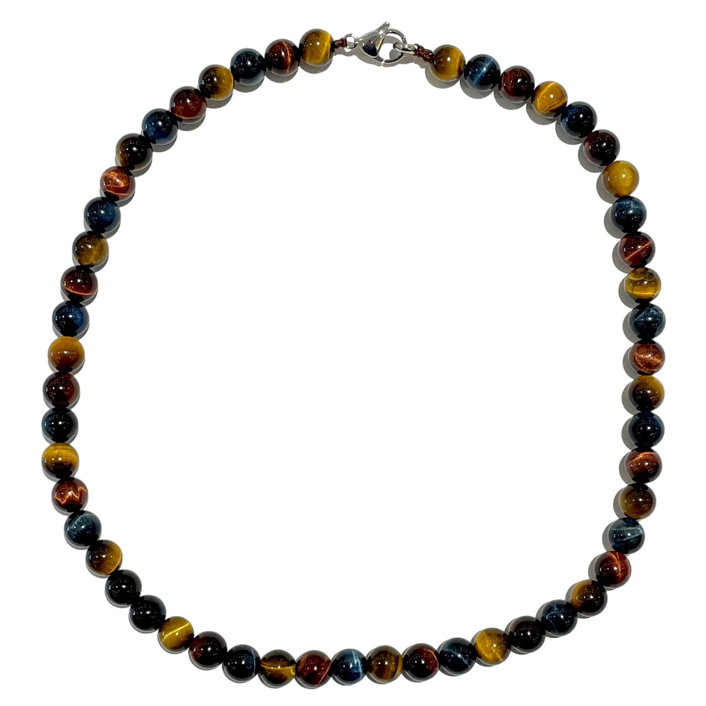 COLLIER PROTECTION ET CONNEXION