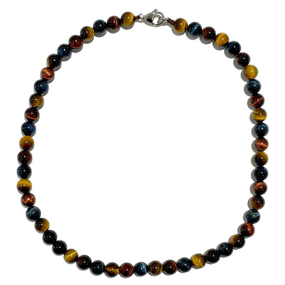 COLLIER PROTECTION ET CONNEXION