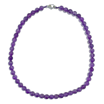 COLLIER ANTI ANGOISSE