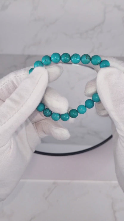BRACELET BOOST IMMUNITAIRE (H/F)