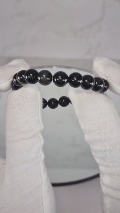 BRACELET PROTECTION PREMIUM (H/F)