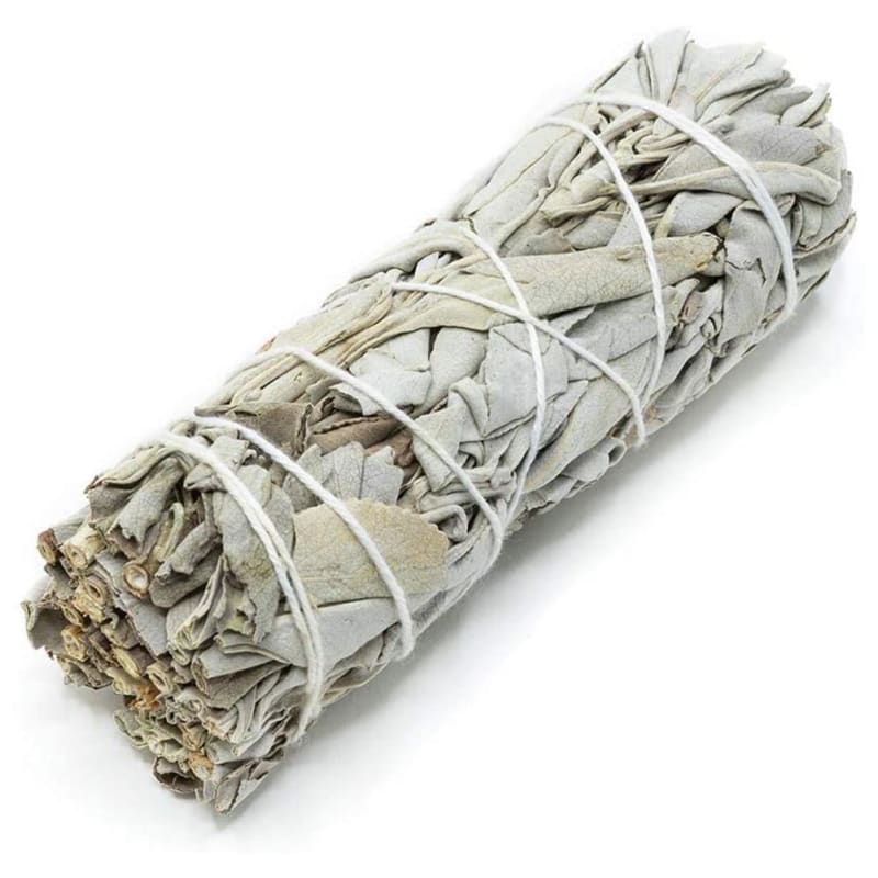 SAUGE BLANCHE APIANA SUPÉRIEUR LOT DE 2