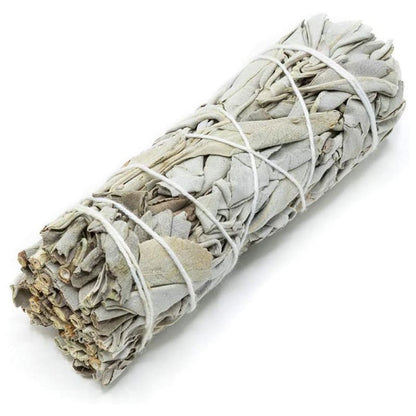 SAUGE BLANCHE APIANA SUPÉRIEUR LOT DE 2